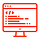 Progressive Coder