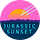 Jurassic Sunset Games