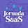 Jornada SaaS
