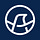 Ranora Consulting