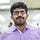 SRK’s Substack