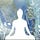 Ayurveda & Yoga for ADHD by Kay Hebbourn