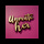 Unmute Her Tribe Magazine