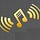 @music_zone