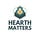 Hearth Matters