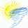 Sunshine & Hurricanes
