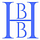 Dr. Hanne Blank Boyd - Literary Services & Author 