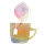 Tech and Tea