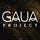 Gaua’s Newsletter
