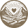 Heart in Pilgrimage