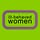 Ill-Behaved Women