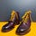 Kōbō Mono - The Workshop Thing | Blog about men's footwear