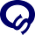 Q&S Post
