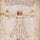 Creativity and Ritual