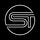 System Theory