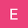Estefana’s Substack