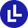 Long Lead
