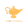 天方鏈談｜1003 blocks