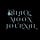 Black Moon Journal