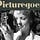 Picturegoer