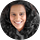 Ramie’s Substack