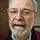 Richard Kamins