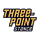 Three-Point Stance