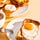 Fresh Eggs Daily