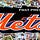 Mets360