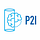 Pipeline To Insights