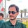 Alireza’s Substack