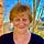 Susan Bennett