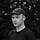 Luuk’s Substack