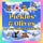 Pickles & Olives by Caroline Goldfarb