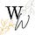Writing Wilder