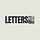 Letters of LIFE & FAITH