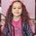 MaryAnne