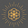 Eutopia Movement