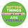 Better things are possible