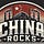 China Rocks
