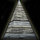 The Last Redoubt