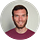 Le Substack de Benoit
