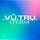 Vũ Trụ Creator