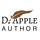 Dapple Writes