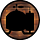 Political Moonshine's Newsletter