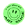 artslicepod’s Substack