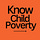 Know Child Poverty