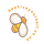 The Beehive Yourself Show