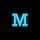 TheMovieBox