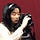 Xinyi’s Substack